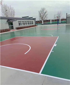 金昌全场景翻新维修工程